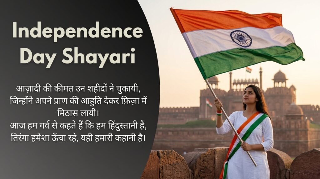 Independence Day